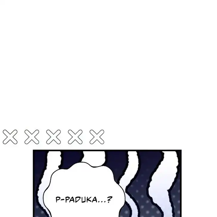 The Arranged Suitor Was the Kidnapper Chapter 18 - halaman 142