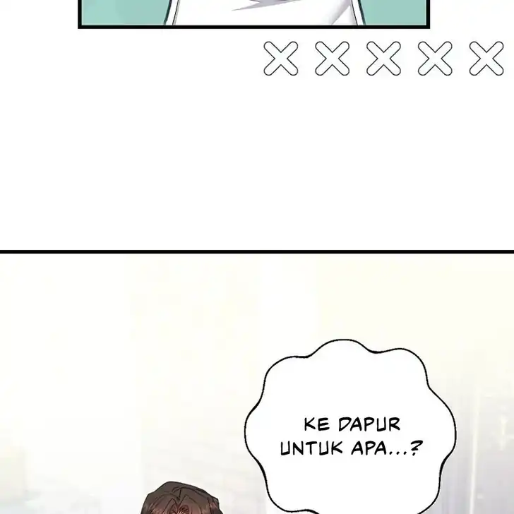 The Arranged Suitor Was the Kidnapper Chapter 18 - halaman 144