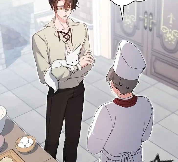 The Arranged Suitor Was the Kidnapper Chapter 18 - halaman 145