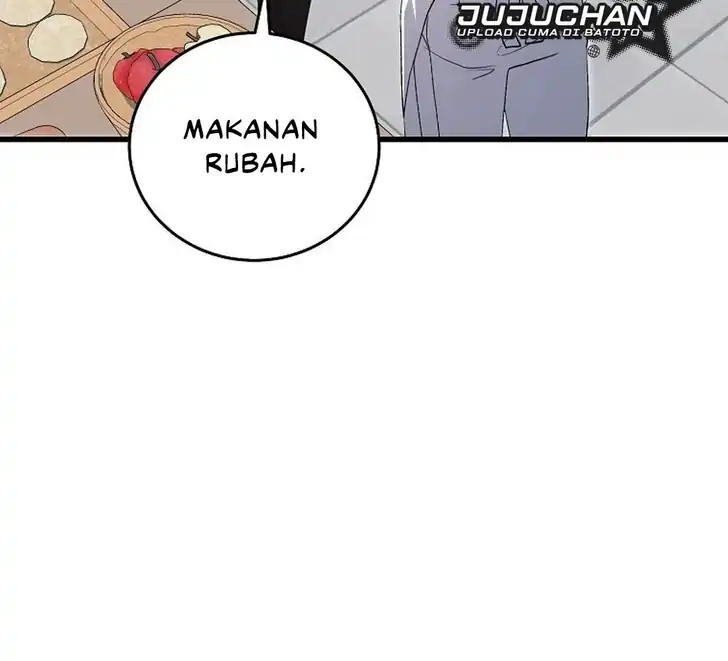 The Arranged Suitor Was the Kidnapper Chapter 18 - halaman 146
