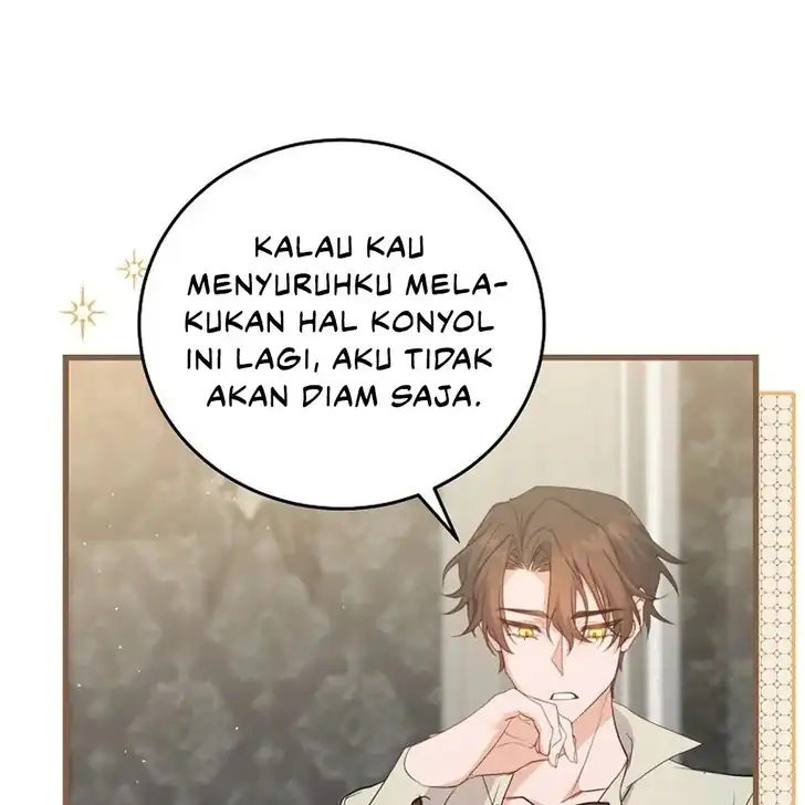 The Arranged Suitor Was the Kidnapper Chapter 18 - halaman 151