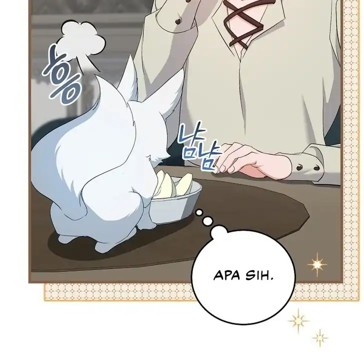 The Arranged Suitor Was the Kidnapper Chapter 18 - halaman 152