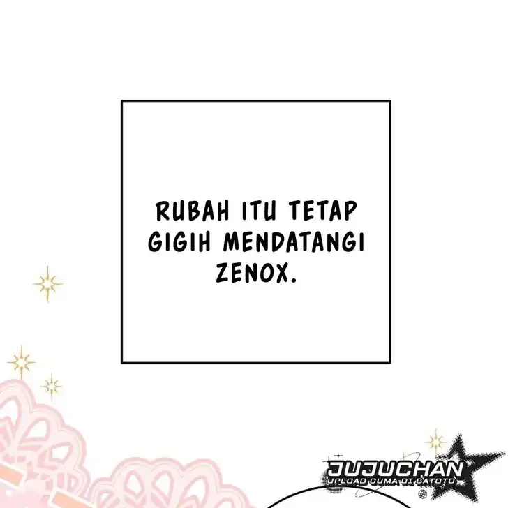The Arranged Suitor Was the Kidnapper Chapter 18 - halaman 153