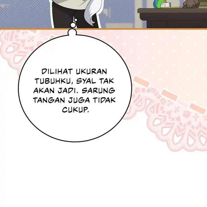 The Arranged Suitor Was the Kidnapper Chapter 18 - halaman 155