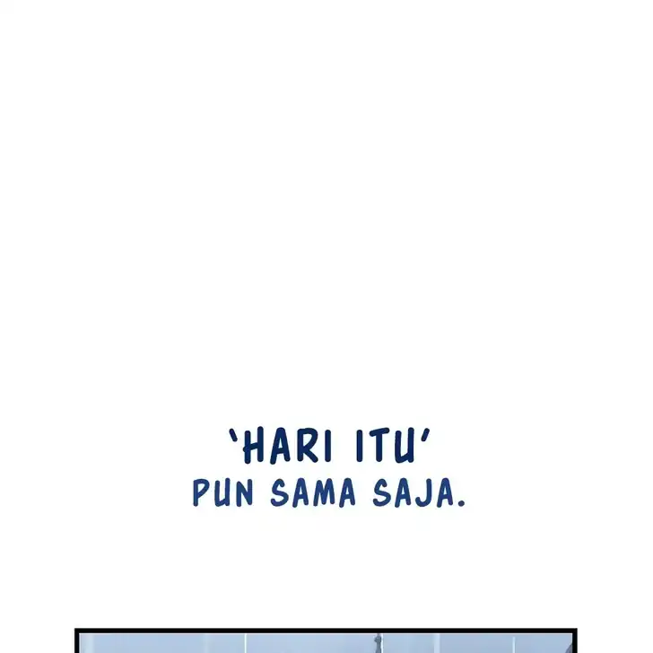 The Arranged Suitor Was the Kidnapper Chapter 18 - halaman 156