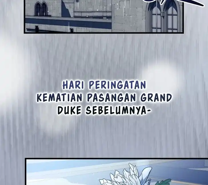 The Arranged Suitor Was the Kidnapper Chapter 18 - halaman 158