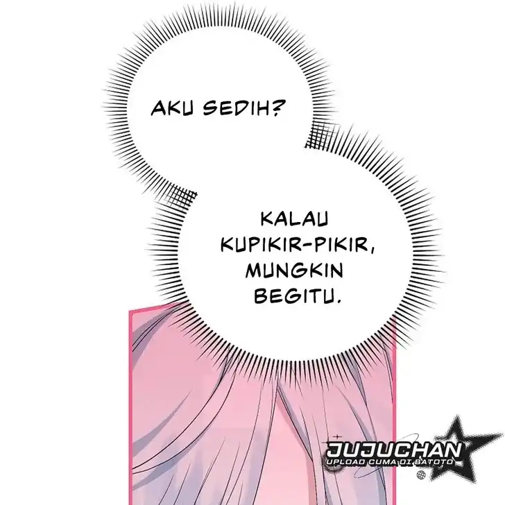 The Arranged Suitor Was the Kidnapper Chapter 18 - halaman 16