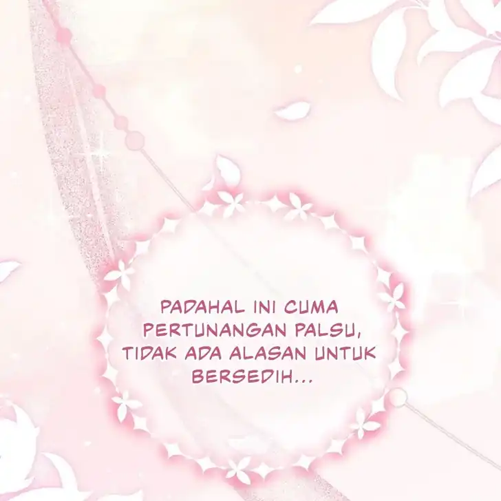 The Arranged Suitor Was the Kidnapper Chapter 18 - halaman 18