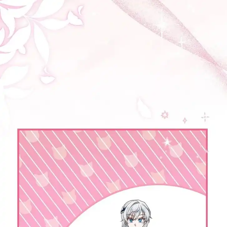 The Arranged Suitor Was the Kidnapper Chapter 18 - halaman 19