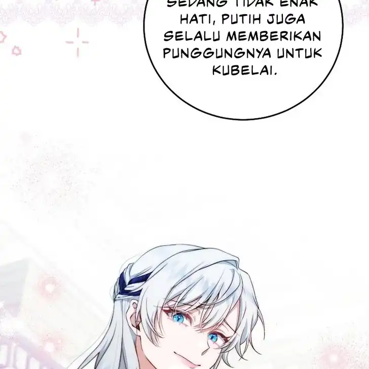The Arranged Suitor Was the Kidnapper Chapter 18 - halaman 23