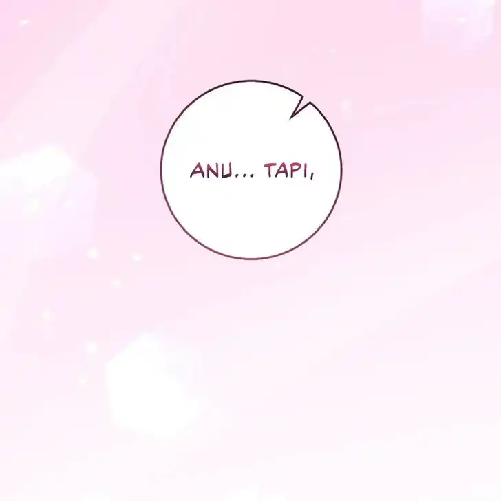 The Arranged Suitor Was the Kidnapper Chapter 18 - halaman 25