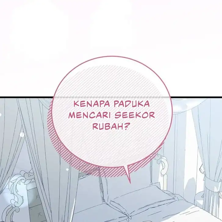 The Arranged Suitor Was the Kidnapper Chapter 18 - halaman 26