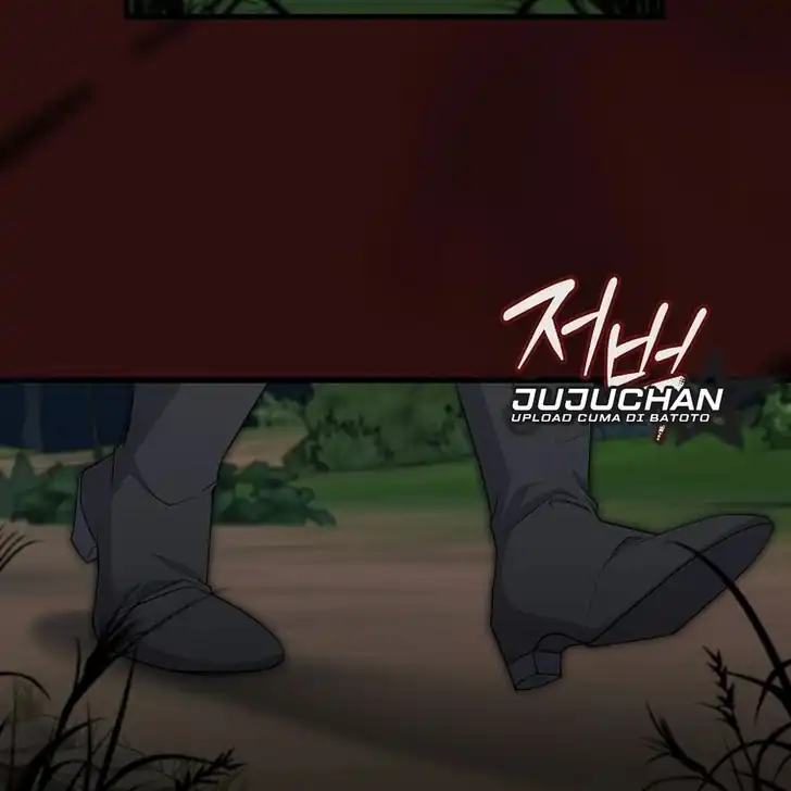 The Arranged Suitor Was the Kidnapper Chapter 18 - halaman 37