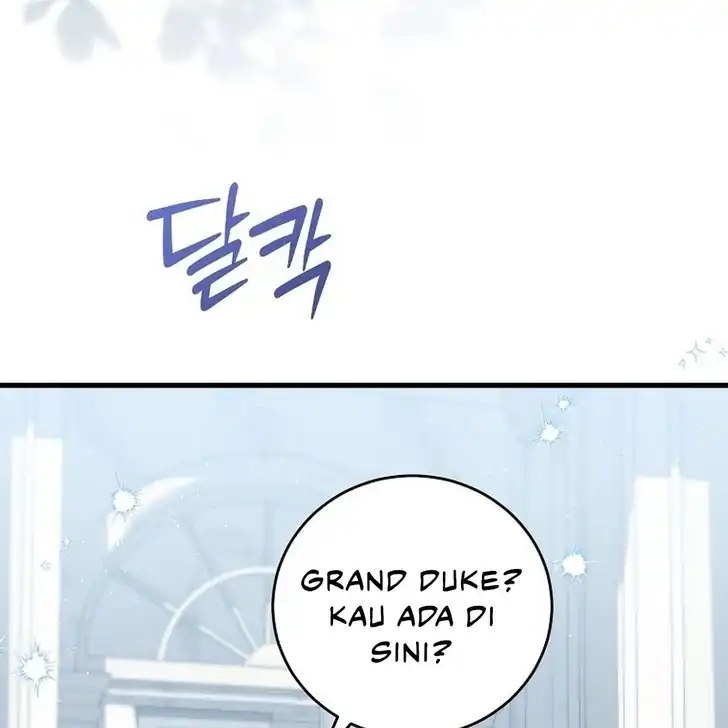 The Arranged Suitor Was the Kidnapper Chapter 18 - halaman 4