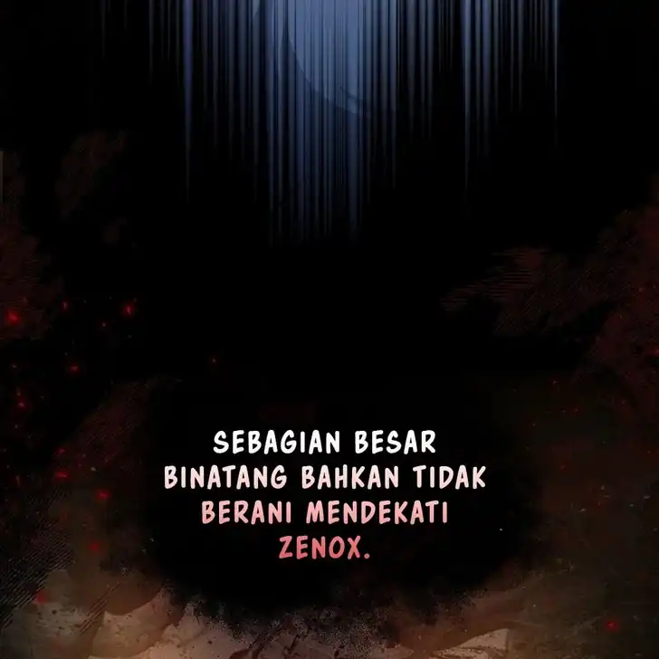 The Arranged Suitor Was the Kidnapper Chapter 18 - halaman 40