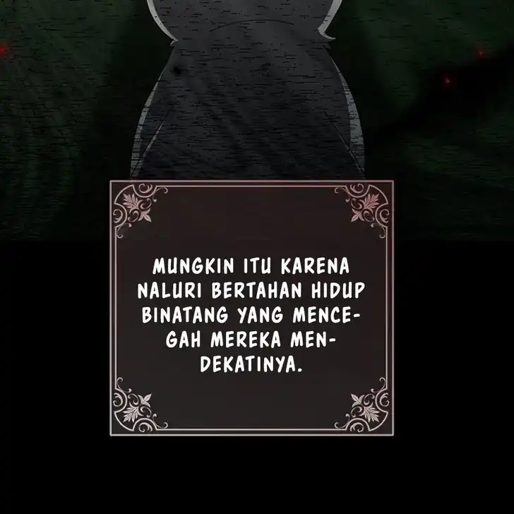 The Arranged Suitor Was the Kidnapper Chapter 18 - halaman 43