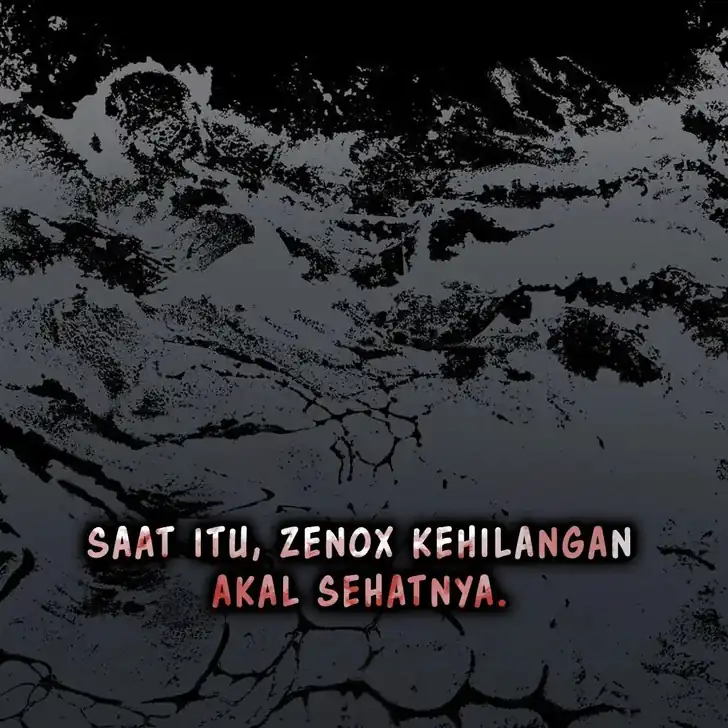 The Arranged Suitor Was the Kidnapper Chapter 18 - halaman 46