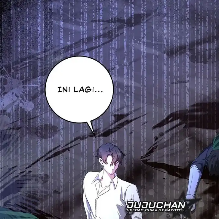The Arranged Suitor Was the Kidnapper Chapter 18 - halaman 52
