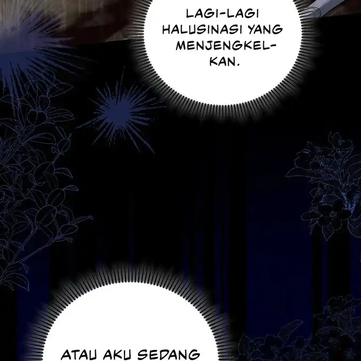 The Arranged Suitor Was the Kidnapper Chapter 18 - halaman 54