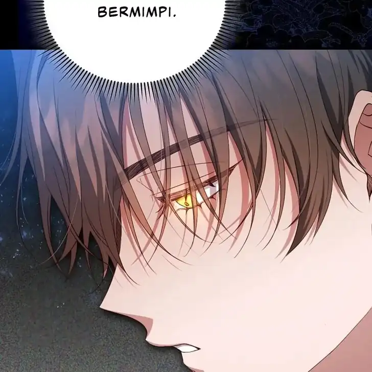 The Arranged Suitor Was the Kidnapper Chapter 18 - halaman 55