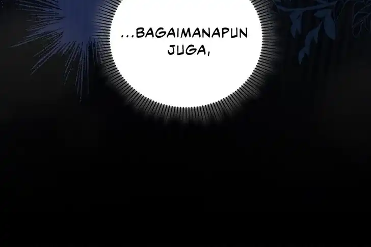 The Arranged Suitor Was the Kidnapper Chapter 18 - halaman 57