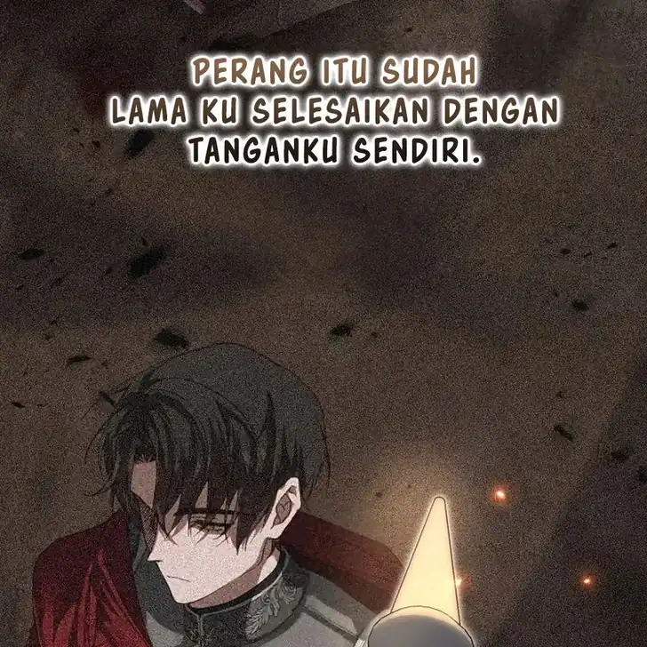 The Arranged Suitor Was the Kidnapper Chapter 18 - halaman 59