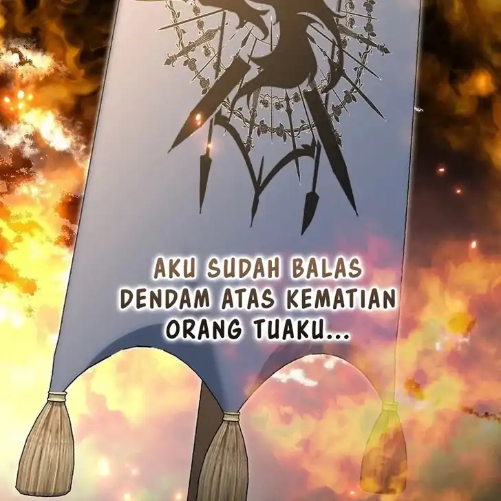 The Arranged Suitor Was the Kidnapper Chapter 18 - halaman 61