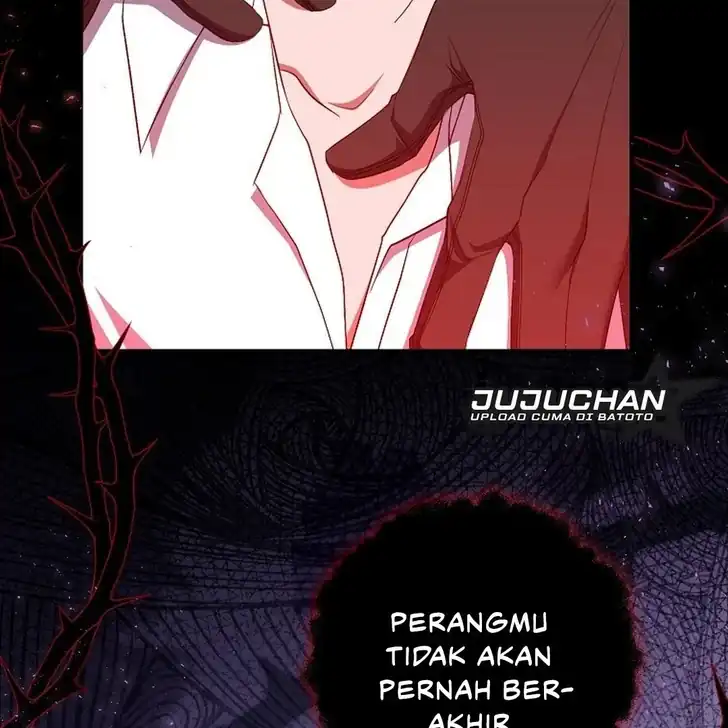 The Arranged Suitor Was the Kidnapper Chapter 18 - halaman 64