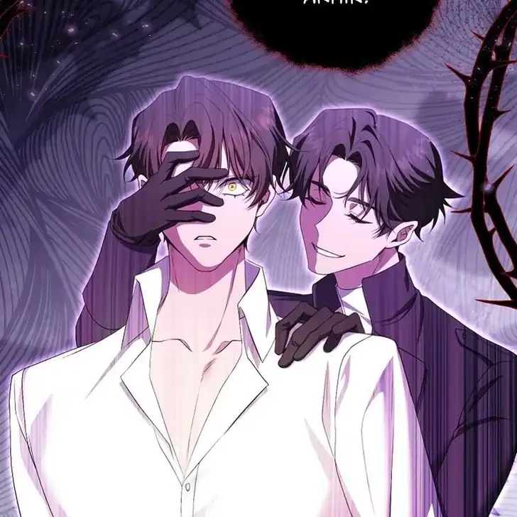 The Arranged Suitor Was the Kidnapper Chapter 18 - halaman 65