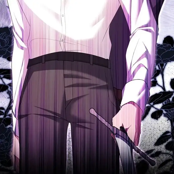 The Arranged Suitor Was the Kidnapper Chapter 18 - halaman 66