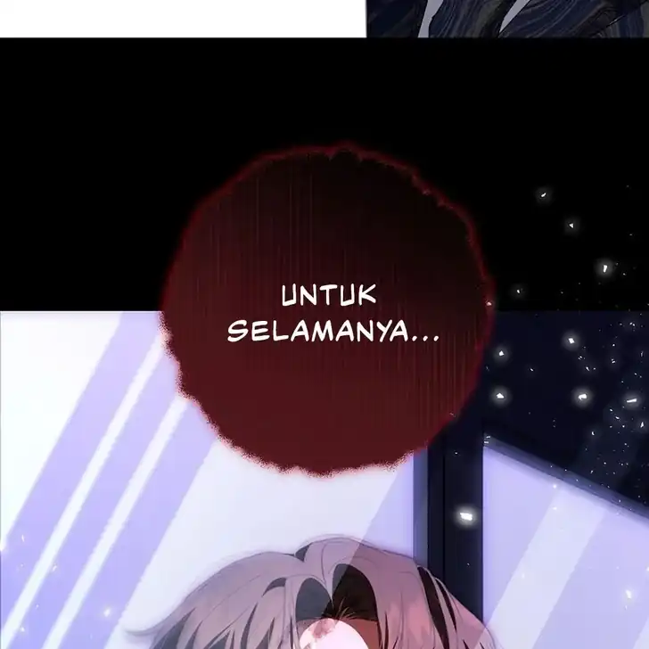 The Arranged Suitor Was the Kidnapper Chapter 18 - halaman 68