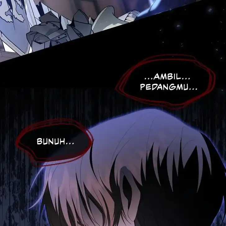 The Arranged Suitor Was the Kidnapper Chapter 18 - halaman 78