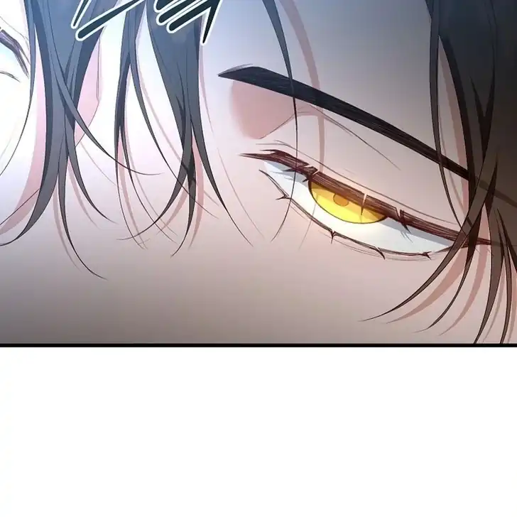 The Arranged Suitor Was the Kidnapper Chapter 18 - halaman 91
