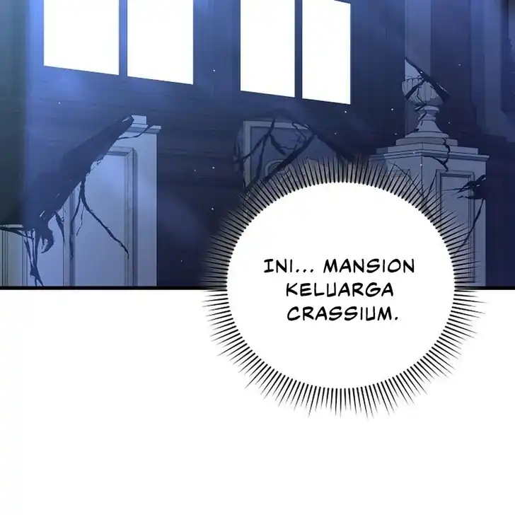 The Arranged Suitor Was the Kidnapper Chapter 18 - halaman 93
