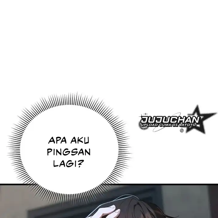 The Arranged Suitor Was the Kidnapper Chapter 18 - halaman 94