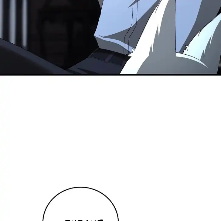 The Arranged Suitor Was the Kidnapper Chapter 18 - halaman 96