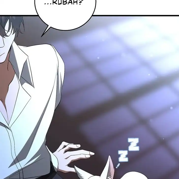 The Arranged Suitor Was the Kidnapper Chapter 18 - halaman 97