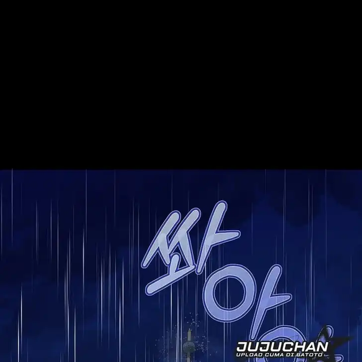 The Arranged Suitor Was the Kidnapper Chapter 19 - halaman 1