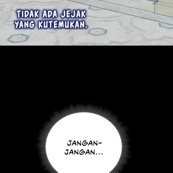The Arranged Suitor Was the Kidnapper Chapter 19 - halaman 100