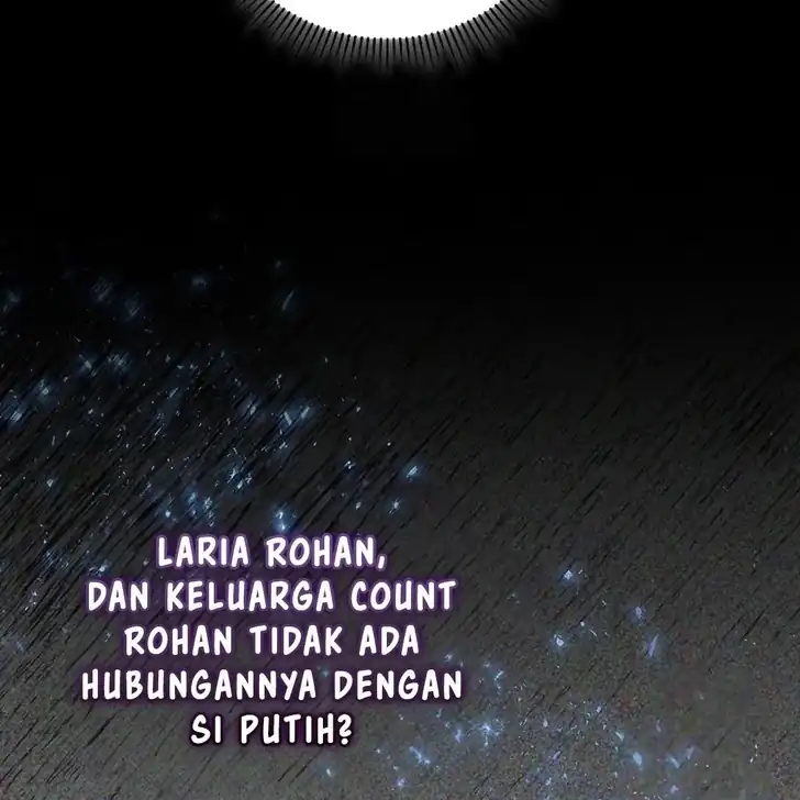 The Arranged Suitor Was the Kidnapper Chapter 19 - halaman 101