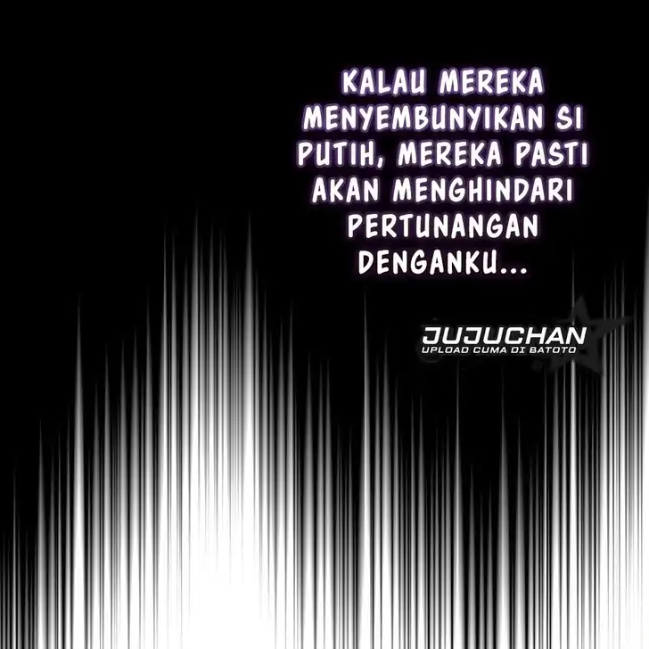 The Arranged Suitor Was the Kidnapper Chapter 19 - halaman 104