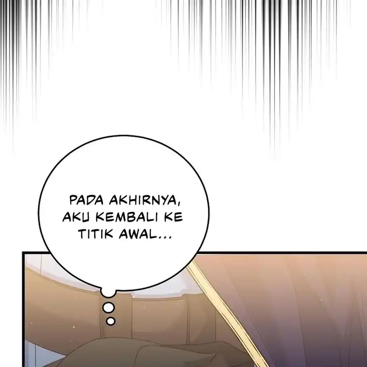 The Arranged Suitor Was the Kidnapper Chapter 19 - halaman 105