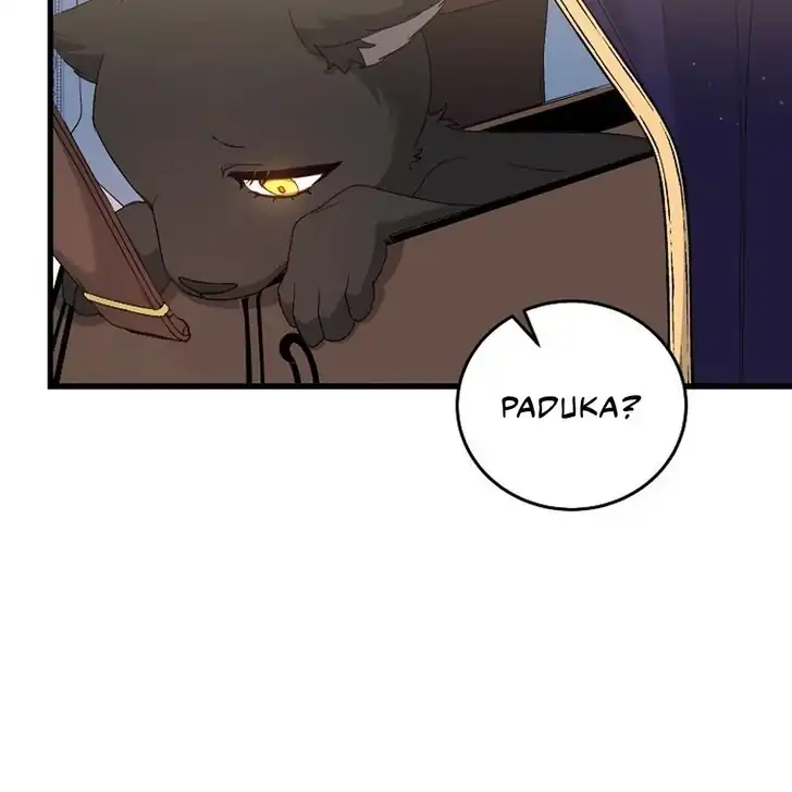 The Arranged Suitor Was the Kidnapper Chapter 19 - halaman 106