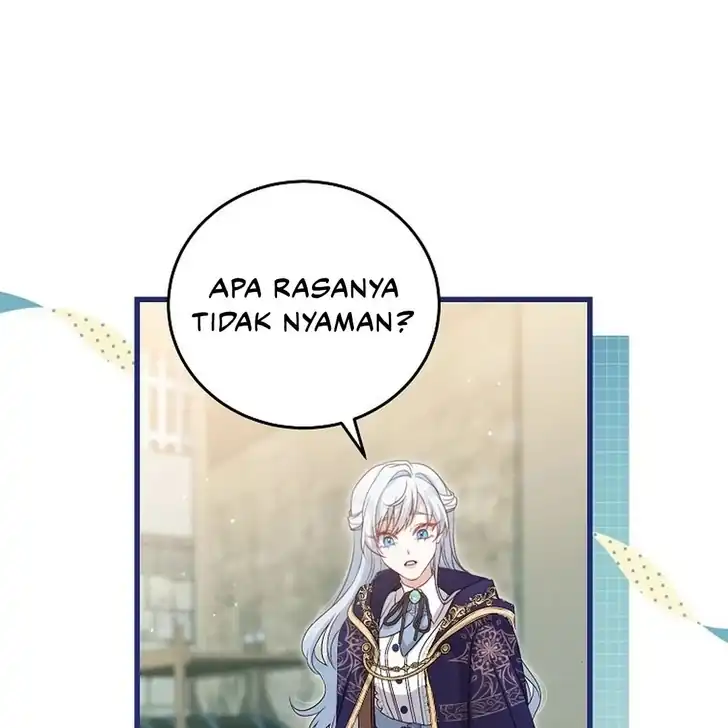 The Arranged Suitor Was the Kidnapper Chapter 19 - halaman 107