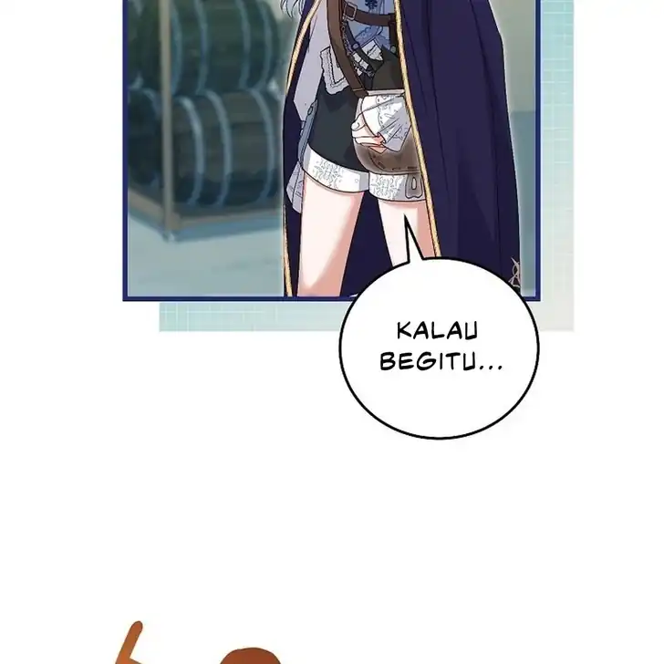 The Arranged Suitor Was the Kidnapper Chapter 19 - halaman 108