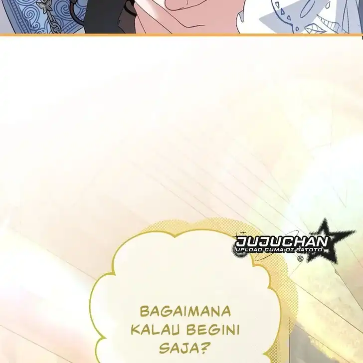 The Arranged Suitor Was the Kidnapper Chapter 19 - halaman 110