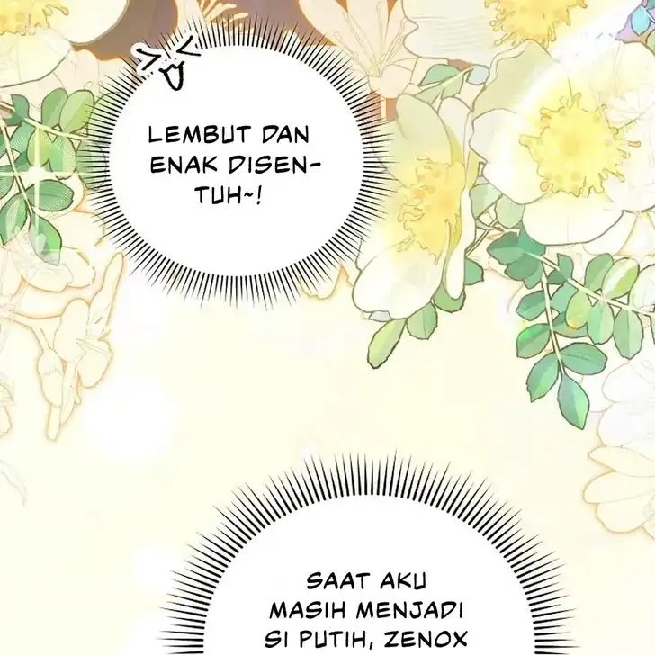 The Arranged Suitor Was the Kidnapper Chapter 19 - halaman 113