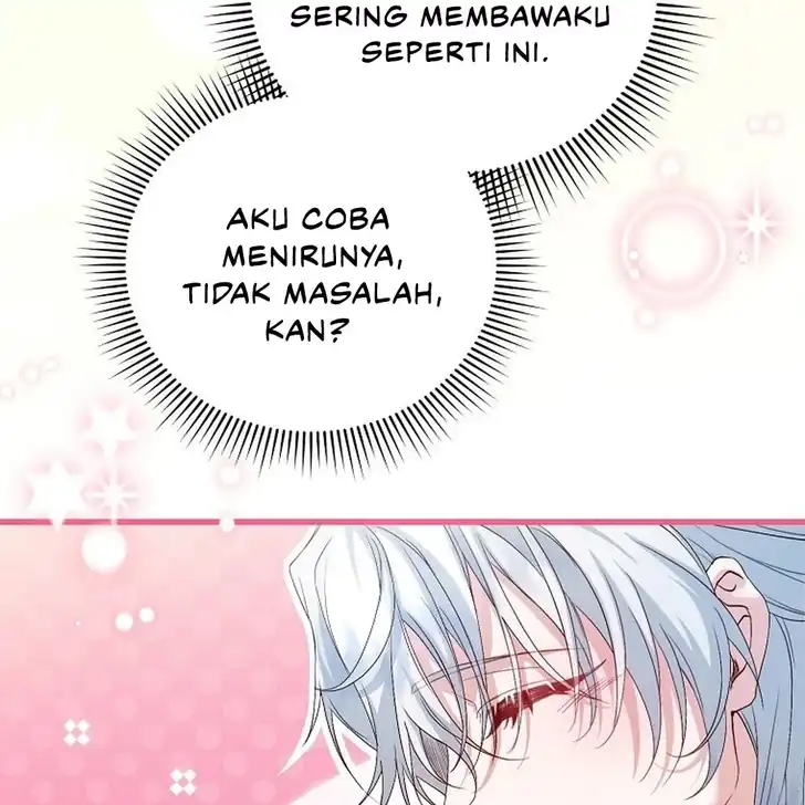 The Arranged Suitor Was the Kidnapper Chapter 19 - halaman 114