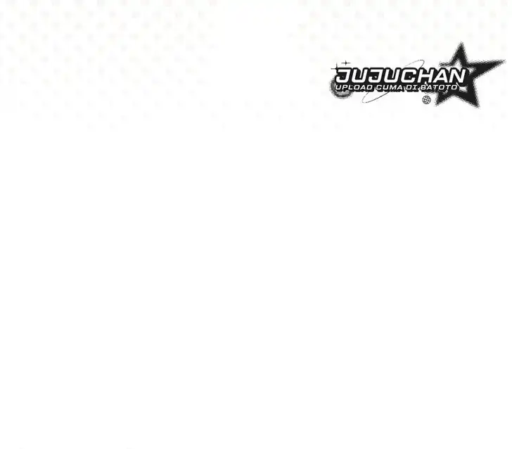 The Arranged Suitor Was the Kidnapper Chapter 19 - halaman 117