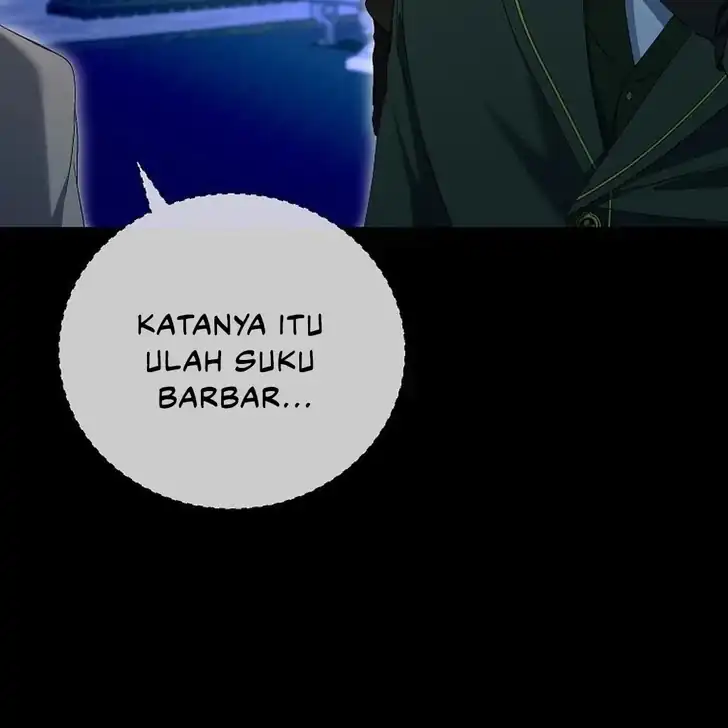 The Arranged Suitor Was the Kidnapper Chapter 19 - halaman 12